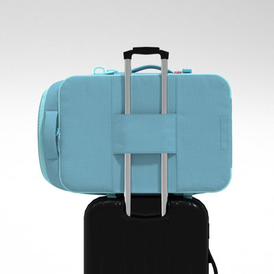 ADV Pro Backpack 42L Maldives Blue