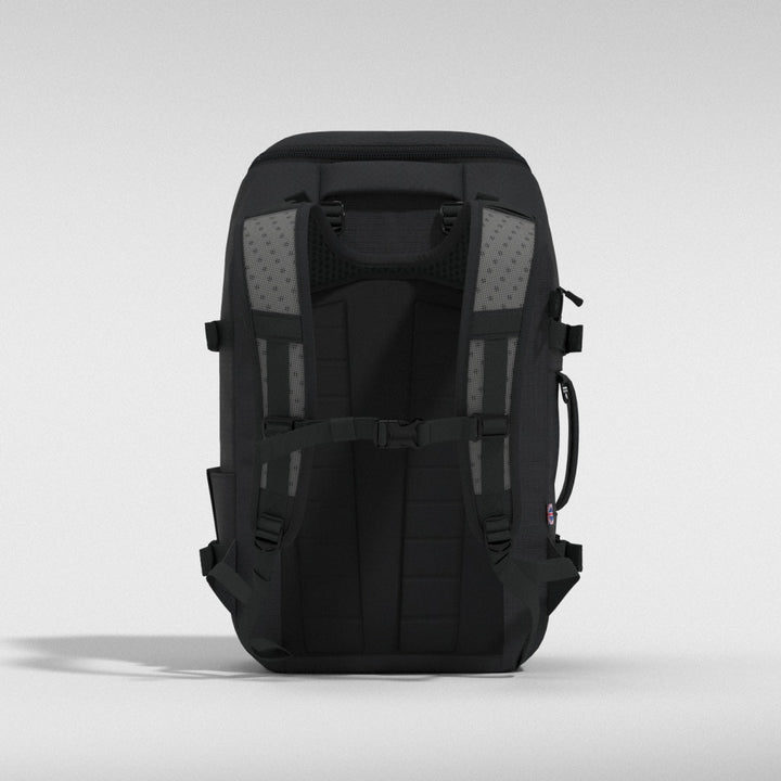ADV Pro Backpack 32L | CABINZERO