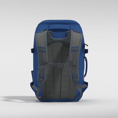 ADV Pro Rucksack -  32L Atlantic Blue