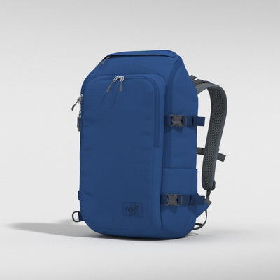 ADV Pro Rucksack -  32L Atlantic Blue