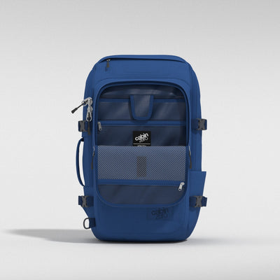 ADV Pro Rucksack -  32L Atlantic Blue