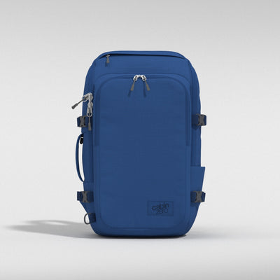 ADV Pro Rucksack -  32L Atlantic Blue