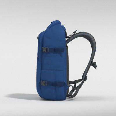 ADV Pro Rucksack -  32L Atlantic Blue