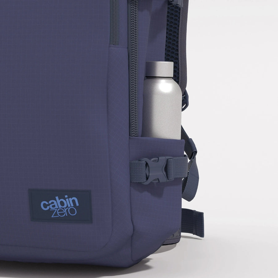 ADV Pro Backpack 32L