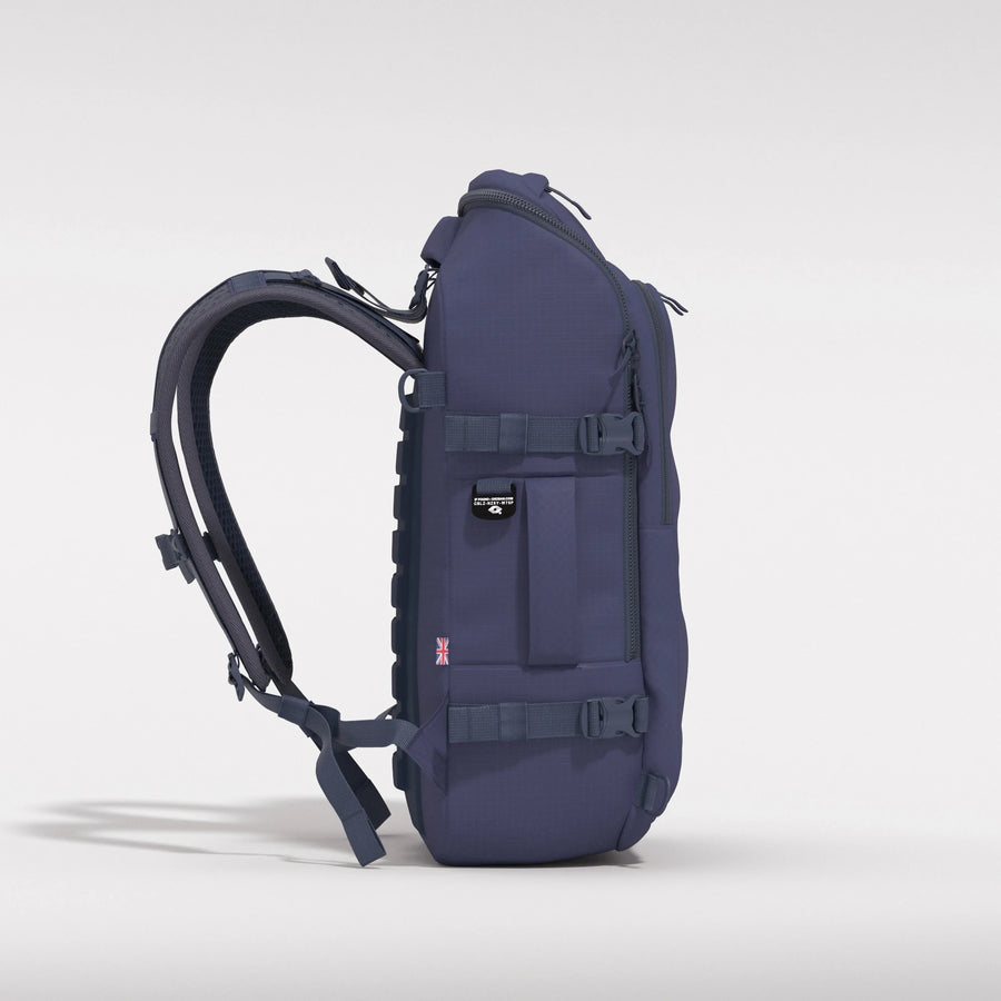 ADV Pro Backpack 32L