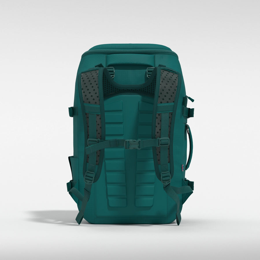 ADV Pro Backpack 32L