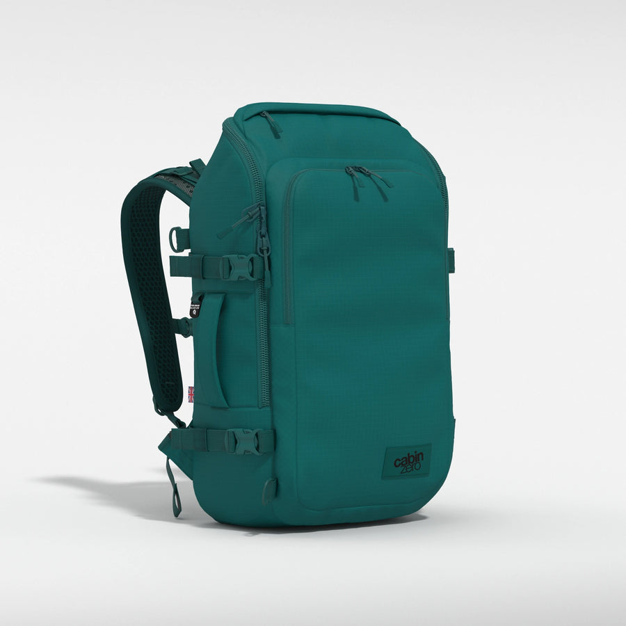 ADV Pro Backpack 32L