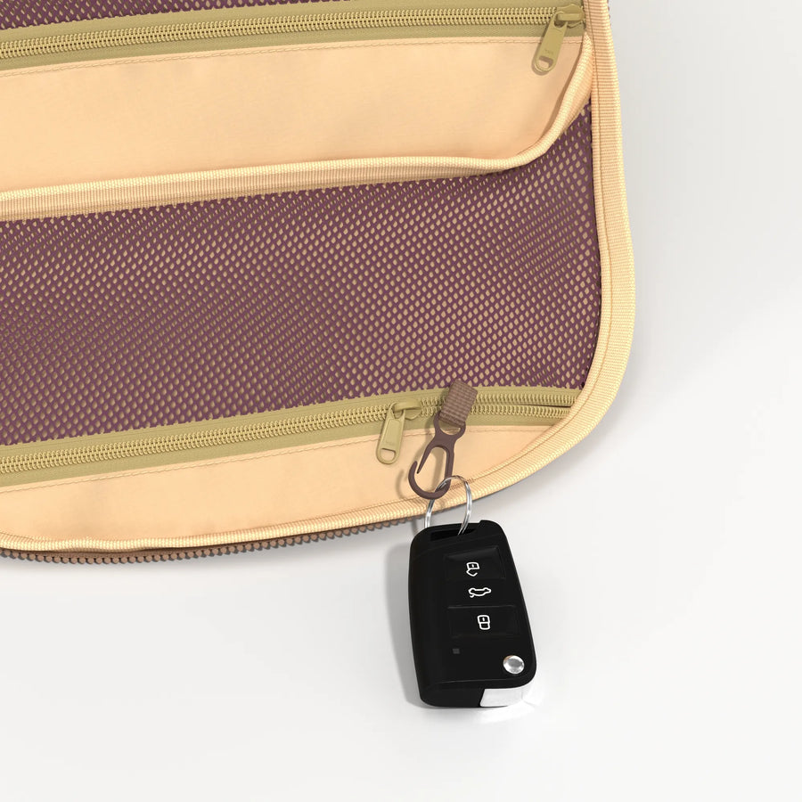 ADV Pro Backpack 32L