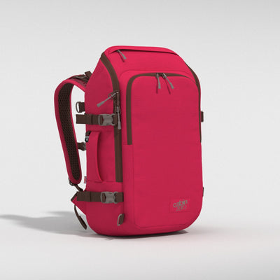 ADV Pro Rucksack -  32L Miami Magenta