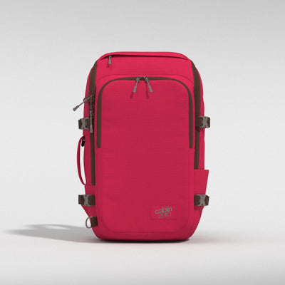 ADV Pro Rucksack -  32L Miami Magenta