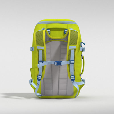 ADV Pro Rucksack -  32L Mojito Lime