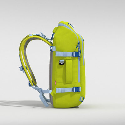 ADV Pro Rucksack -  32L Mojito Lime