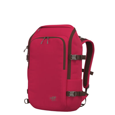 ADV Pro Backpack 32L Miami Magenta