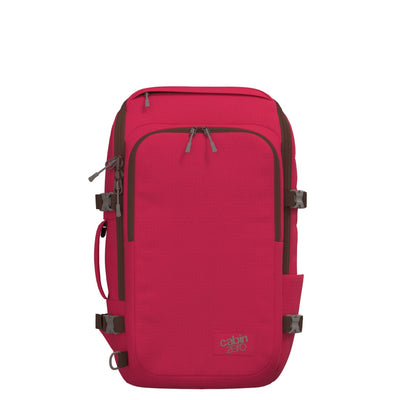 ADV Pro Backpack 32L Miami Magenta