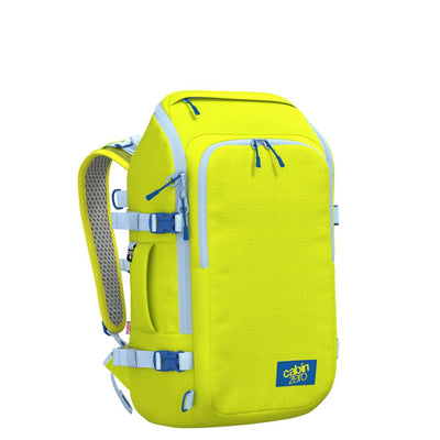 ADV Pro Backpack 32L Mojito Lime