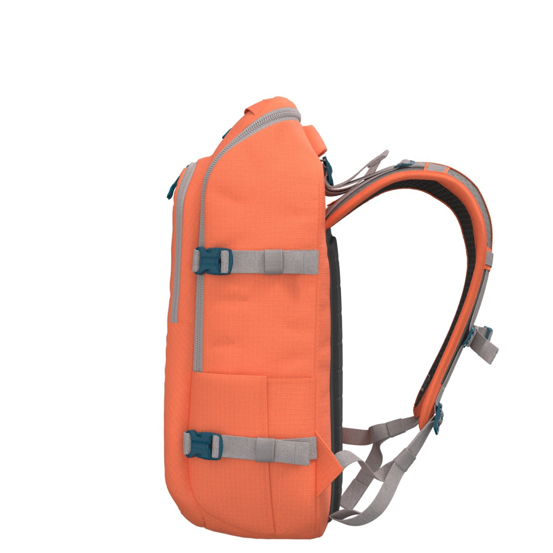 ADV Pro Backpack 32L Moroccan Sands