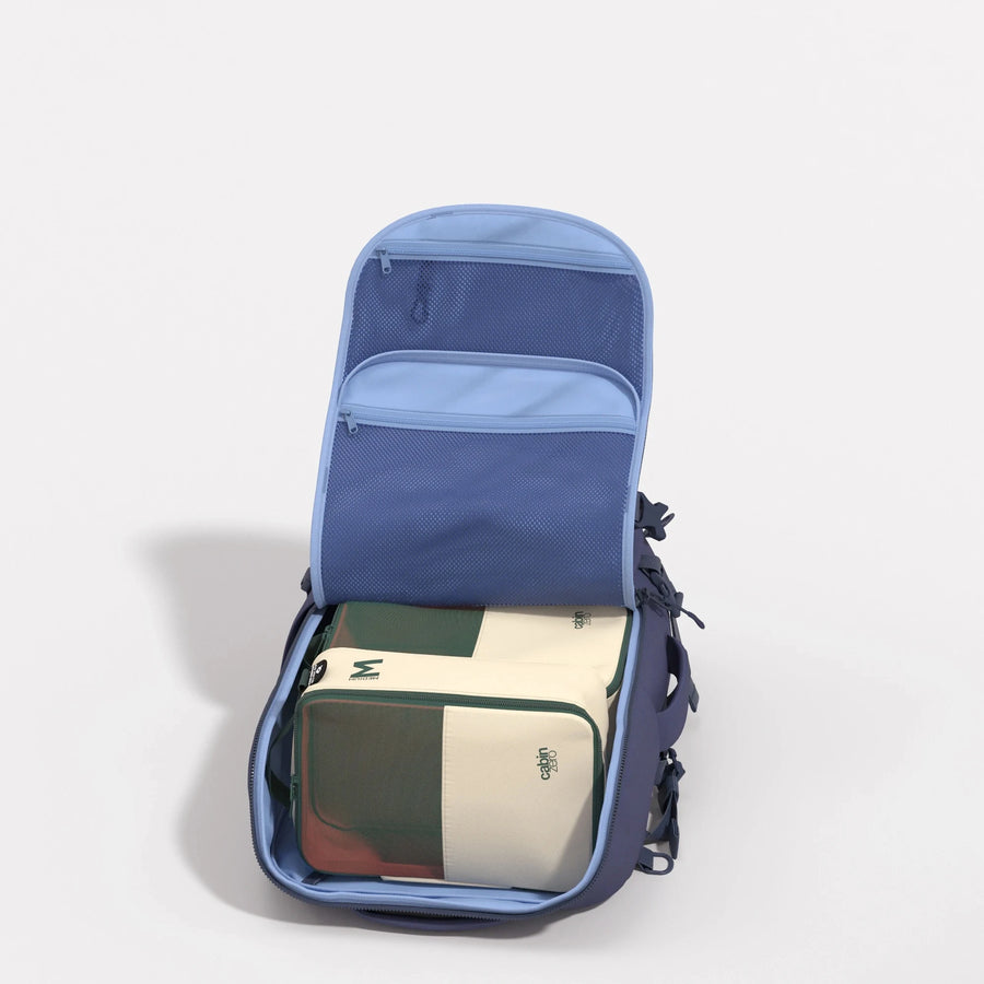 ADV Pro Backpack 32L