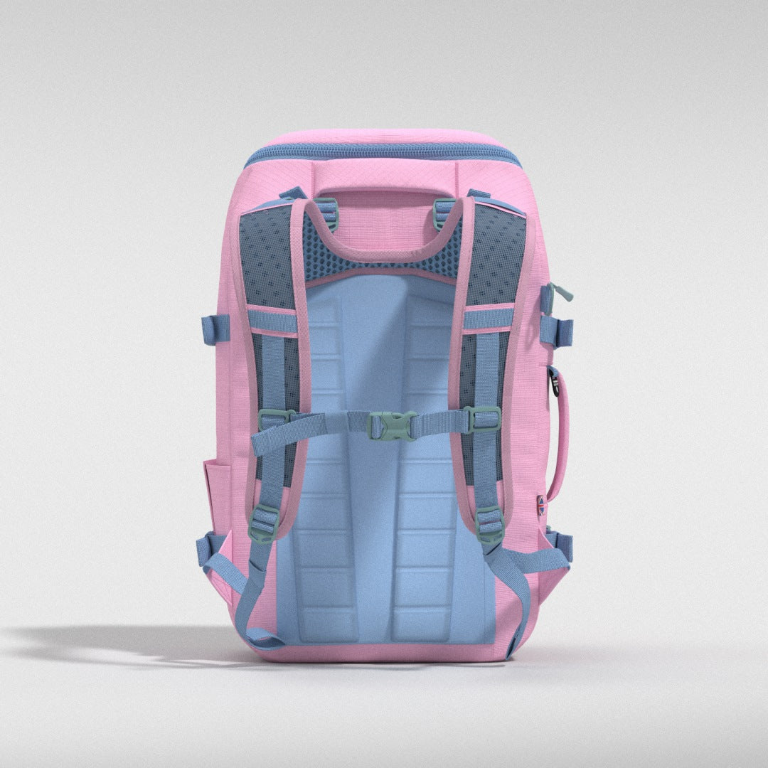 ADV Pro Rucksack -  32L Sakura