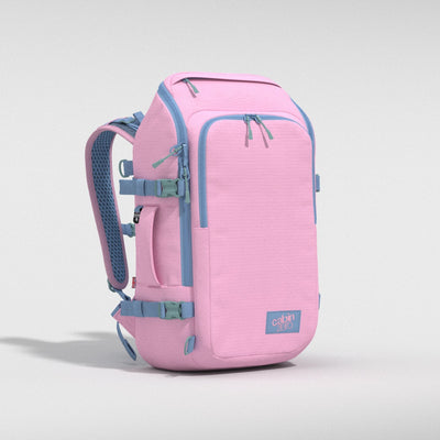 ADV Pro Rucksack -  32L Sakura