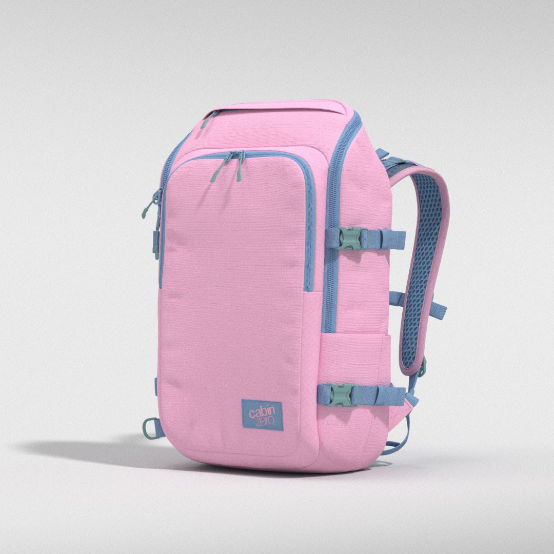 ADV Pro Rucksack -  32L Sakura