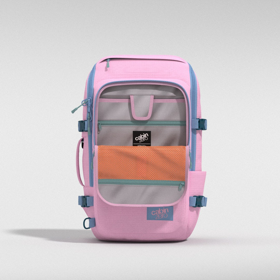 ADV Pro Backpack 32L