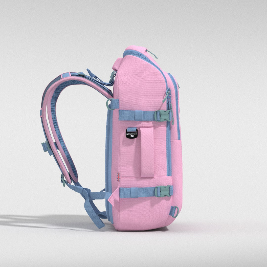 ADV Pro Rucksack -  32L Sakura