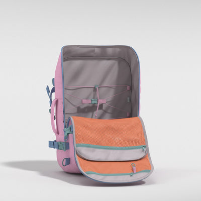 ADV Pro Rucksack -  32L Sakura