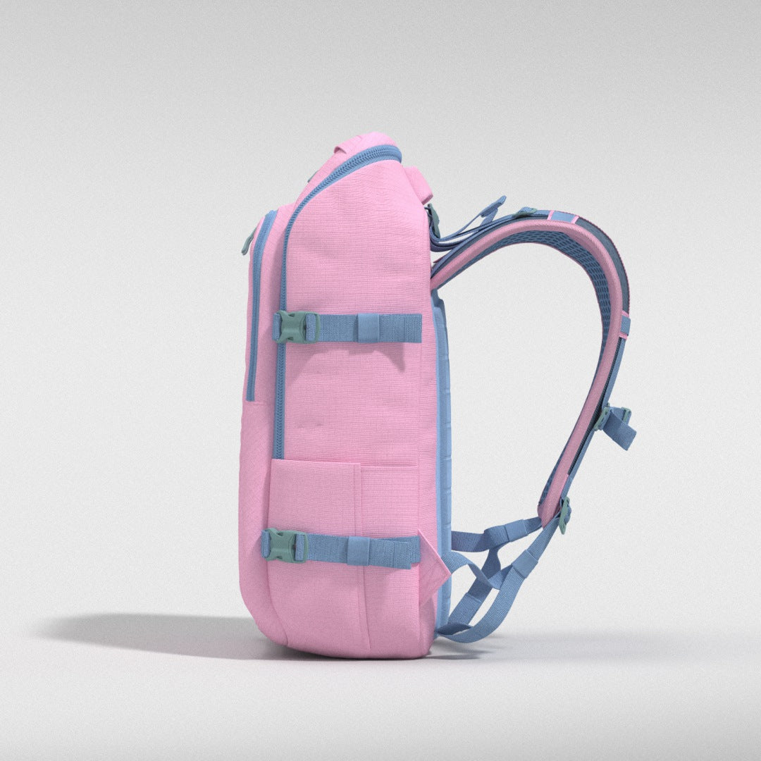 ADV Pro Rucksack -  32L Sakura