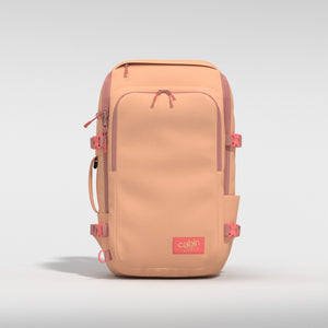 ADV Pro Rucksack 32L Sonniger Tag