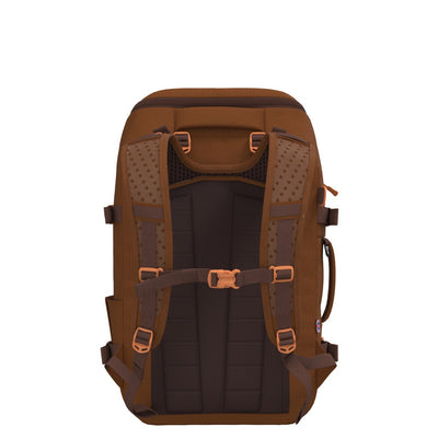 ADV Pro Backpack 32L Saigon Coffee