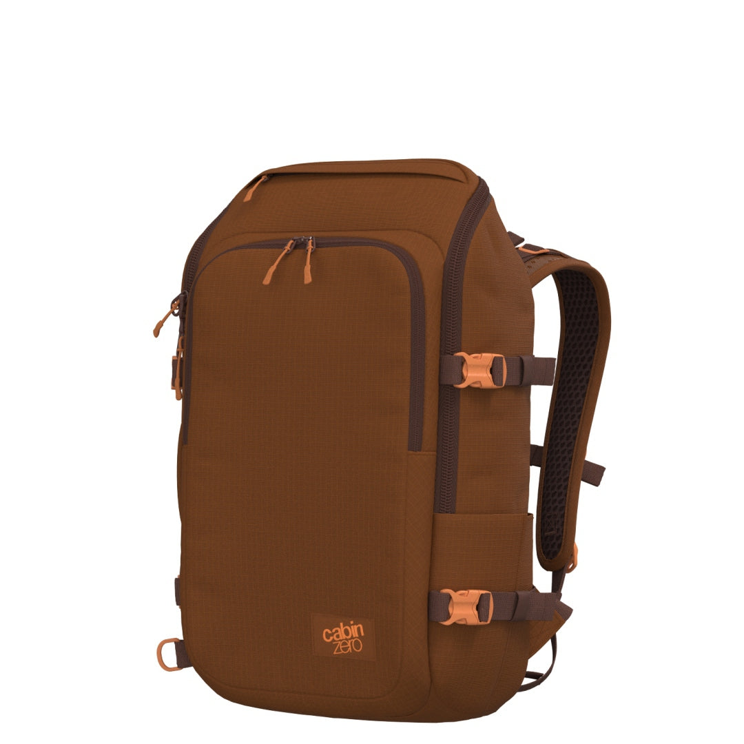 ADV Pro Backpack 32L Saigon Coffee