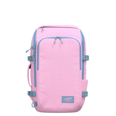 ADV Pro Backpack 32L Sakura