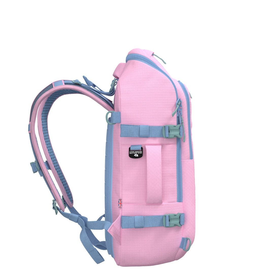 ADV Pro Backpack 32L Sakura