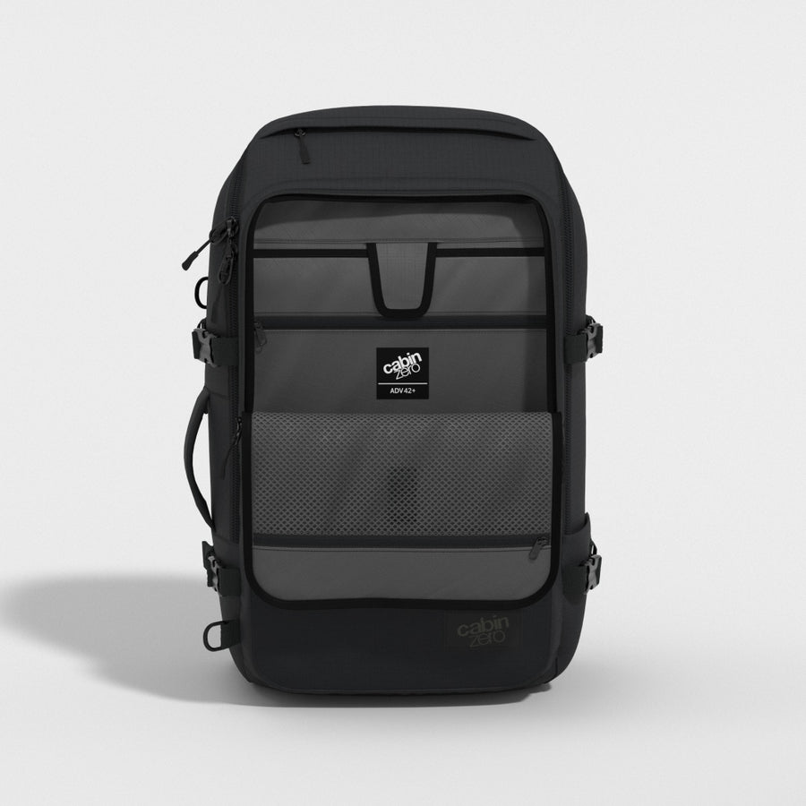 ADV Pro Backpack 42L
