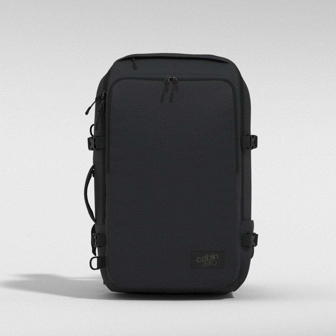 40L+ Backpacks | CabinZero