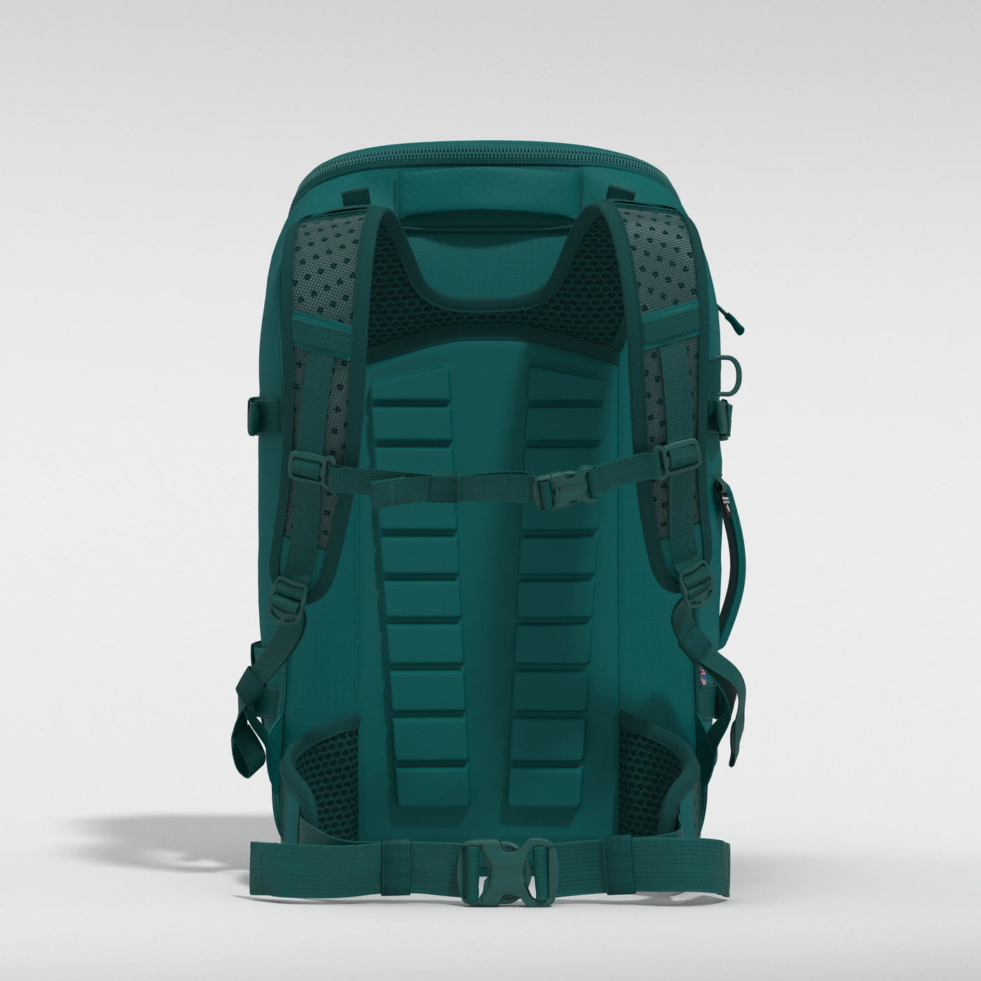 ADV Pro Backpack 42L Kerala Green