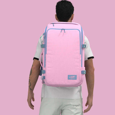 ADV Pro Rucksack 42L Sakura