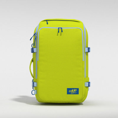 ADV Pro Rucksack -  42L Mojito Lime