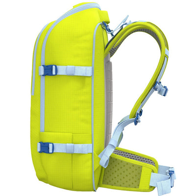 ADV Pro Backpack 42L Mojito Lime