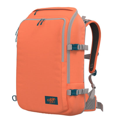 ADV Pro Backpack 42L Moroccan Sands