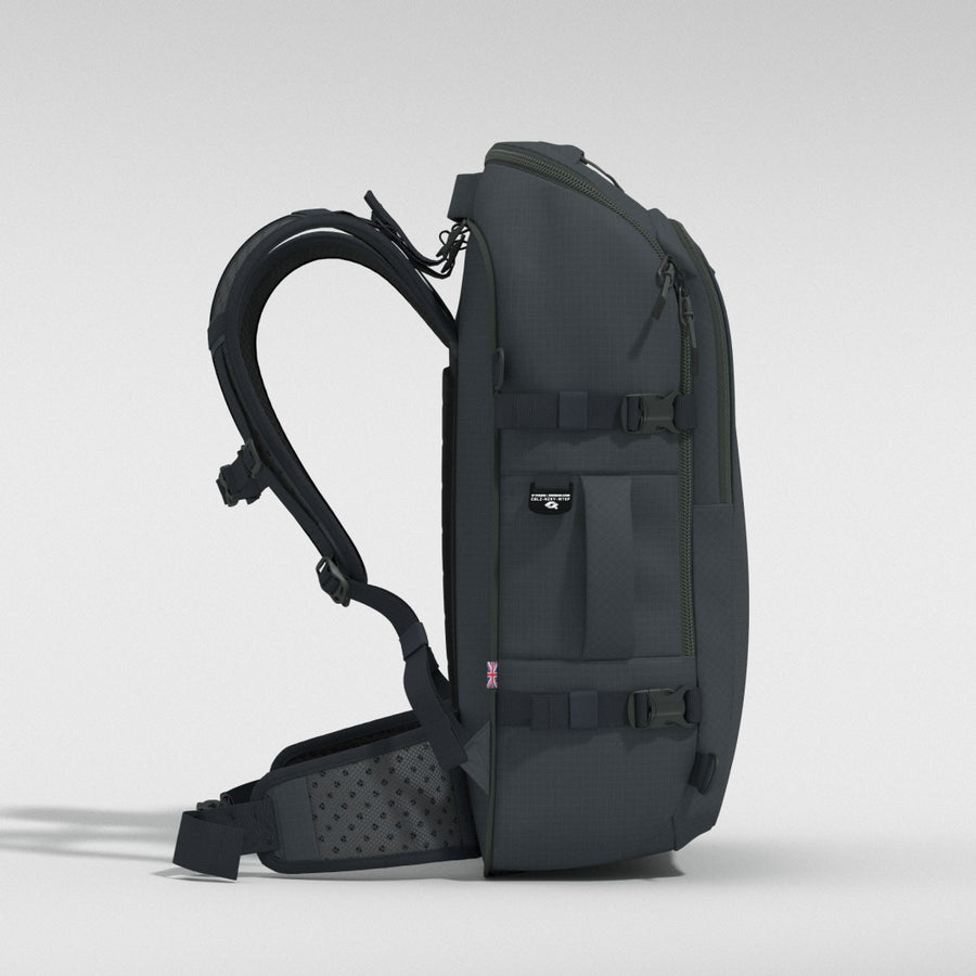 ADV Pro Backpack 42L