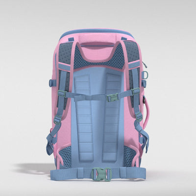 ADV Pro Rucksack -  42L Sakura