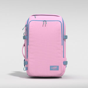 ADV Pro Rucksack -  42L Sakura