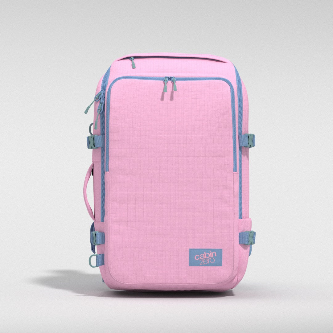 ADV Pro Rucksack -  42L Sakura