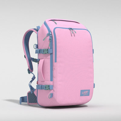 ADV Pro Rucksack -  42L Sakura