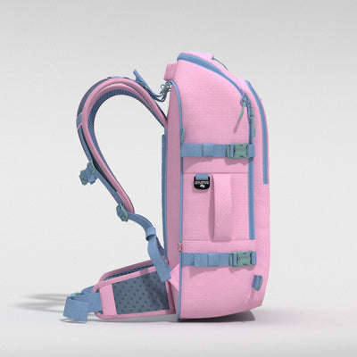 ADV Pro Rucksack -  42L Sakura