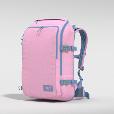 ADV Pro Rucksack -  42L Sakura