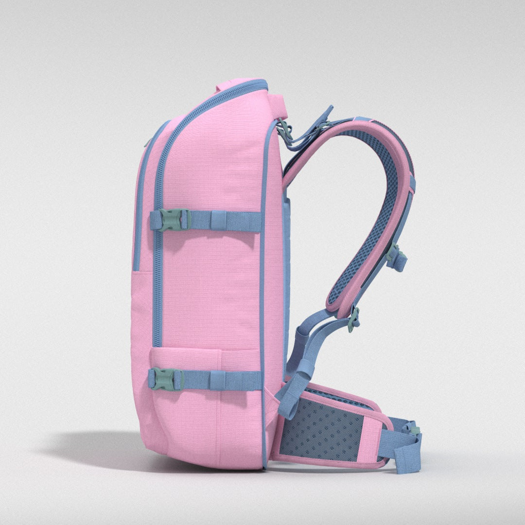 ADV Pro Rucksack -  42L Sakura