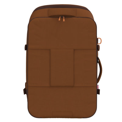 ADV Pro Rucksack 42L Saigon Kaffee