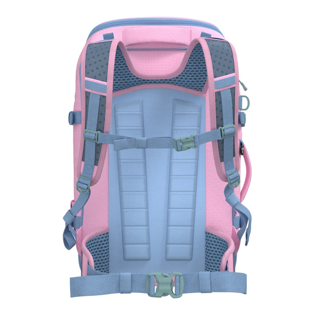 ADV Pro Rucksack 42L Sakura